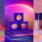 Flormar’ın Yeni Işıl Işıl Koleksiyonu “Metaglam” ile Yaratıcılığın Sınırlarını Keşfet!