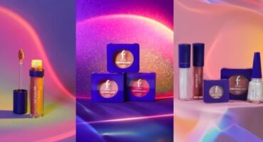 Flormar’ın Yeni Işıl Işıl Koleksiyonu “Metaglam” ile Yaratıcılığın Sınırlarını Keşfet!