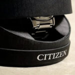 400.000 Dolar Yatırım ile Türk Vatandaşlığı Edinilmesi