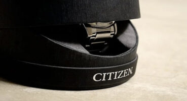 400.000 Dolar Yatırım ile Türk Vatandaşlığı Edinilmesi