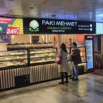 Fakı Mehmet Efendi, şube sayısını 42’ye çıkardığını duyurdu