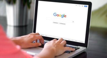 Google Reklamları (Google Ads)