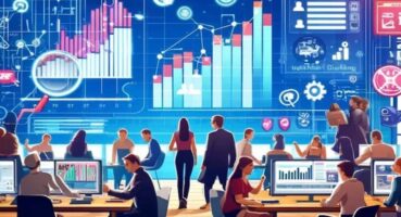 Medya Planlama Ajansı