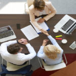 Müşteri İlişkileri Yönetimi