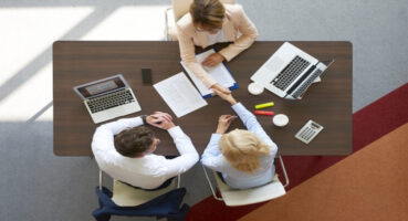 Müşteri İlişkileri Yönetimi