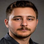 YKS maratonu başlıyor: Deneme sınavlarını asla kenara atma