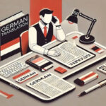 Almanca Çeviri Fiyatları ile Sanayi ve Etkinlik Çözümleri