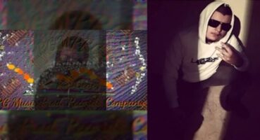 PatoGenez – Müslüm Ulutürk Kimdir?