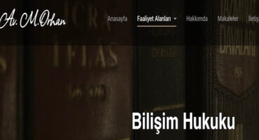 Siber Güvenlik İhlalleri ve Hukuki Sorumluluklar