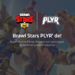 PLYR Oyun Paketleriyle Gücüne Güç Kat!