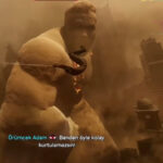 9 Günlük Bayram Tatili İçin Kaçırılmaması Gereken 8 Oyun