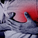 Diş Eti Hastalıkları Kalp Sağlığınızı Tehdit Ediyor!