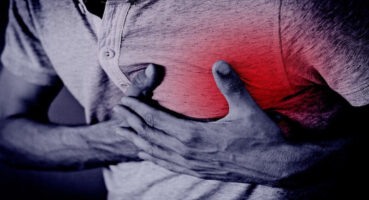 Diş Eti Hastalıkları Kalp Sağlığınızı Tehdit Ediyor!