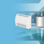 Nem Alma Cihazları ile Konforlu ve Sağlıklı Mekanlar