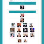 Tutap Önde Gelen Sanatçılarla Kültür ve Sanat Yolucluğuna Devam Ediyor