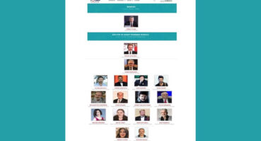 Tutap Önde Gelen Sanatçılarla Kültür ve Sanat Yolucluğuna Devam Ediyor