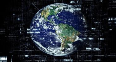 Dijitalleşmenin Gölgesinde: Bilgi Açığı Büyüyor mu?