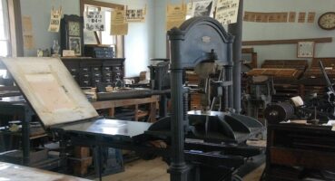 Haber Değeri Nedir?