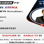 İbrahim Murat Gündüz’den Net Destek: Türkiye Karate Federasyonu’nda Milliyetçi Vizyonla Yeni Dönem Başladı