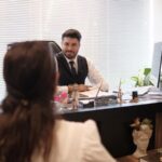 Kadın Sağlığına Odaklanma Zamanı!