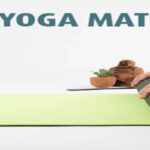 Mitr Mistisizmin Buluştuğu Nokta