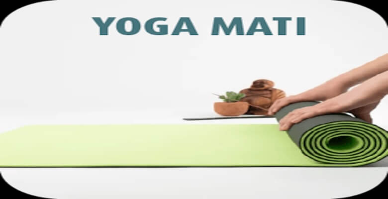 Mitr Mistisizmin Buluştuğu Nokta