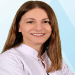 10 Mayıs Sağlık İçin Hareket Et Günü