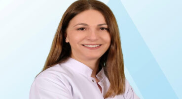 10 Mayıs Sağlık İçin Hareket Et Günü