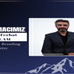 Atak Zirve 2025 İçin Geri Sayım!