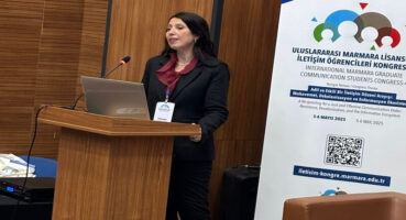 Enformasyon Ekosisteminde Dezenformasyon ve Çözüm Arayışları