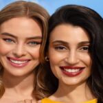 Flormar'ın Çok Sevilen Ruj Serisi: Sheer Up ile Gülümse