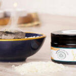 Perakendenin Gizli Gücü: Arkadaş Hediyelik