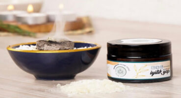 Perakendenin Gizli Gücü: Arkadaş Hediyelik