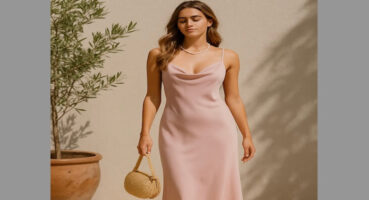 2025 Yazına Damga Vuracak Elbise Kombinleri no33butik’te Hazır!