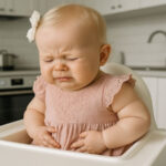 Küçük Bağırsakların Büyük Dostları: Lifli Gıdalar ve Probiyotikler