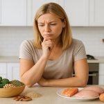 Protein Kalitesi: Bitkisel mi Hayvansal mı