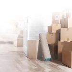 Ucuza Taşınma Rehberi: Şehirlerarası Evden Eve Nakliyat Fiyatları ve İpuçları