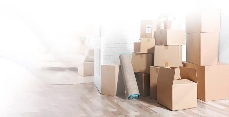 Ucuza Taşınma Rehberi: Şehirlerarası Evden Eve Nakliyat Fiyatları ve İpuçları