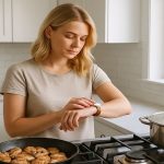 Aralıklı Oruç: Saatlerce Aç Kalmak Mucize mi, Geçici Bir Trend Mi?