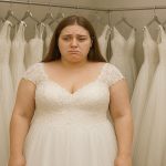 Düğün Diyeti: Bir Haftada Yedi Kilo Ver!