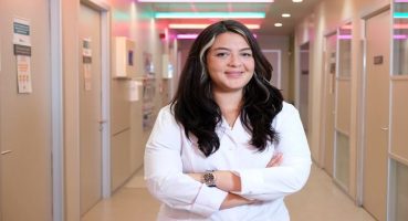 Ergenlikte Başlayan Sorunlar Yıllar Sonra da Sizi Takip Ediyorsa Dikkat!