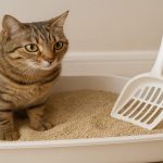 Kedi Kumunda Doğallık ve Hijyenin Önemi