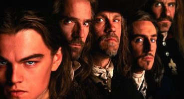 TLC, Ağustos Ayında Filmseverlere Sinema Dolu Akşamlar Sunuyor