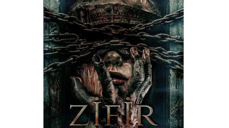 Bu Cuma Paribu Cineverse’te Vizyona Girecek Filmler