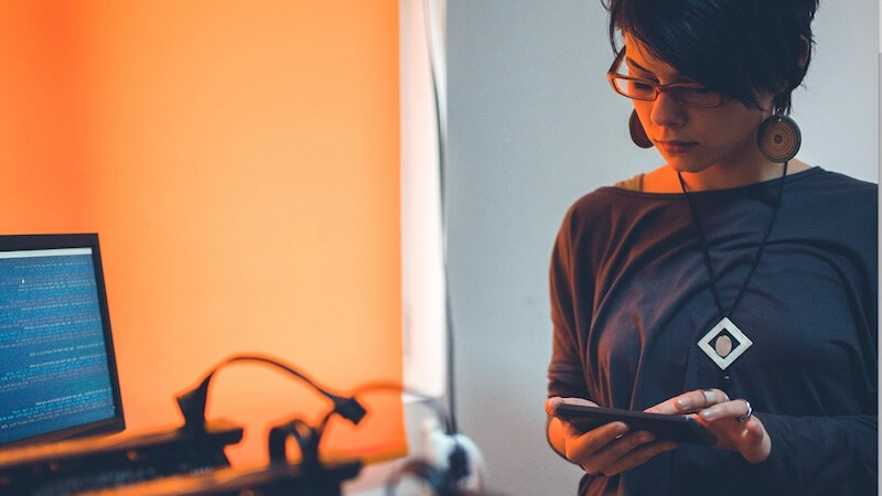 Çok Taraflı Hesaplama (MPC) Nedir?