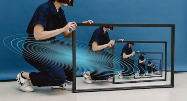 Kuantum Bilgisayarlar Kripto Paraları Tehdit Eder mi?