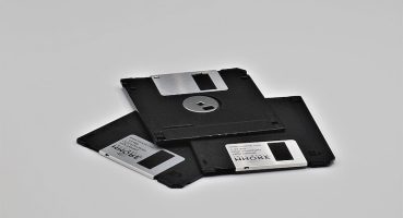 Merkeziyetsiz Depolama: Verinin Geleceği Web3 ile Şekilleniyor