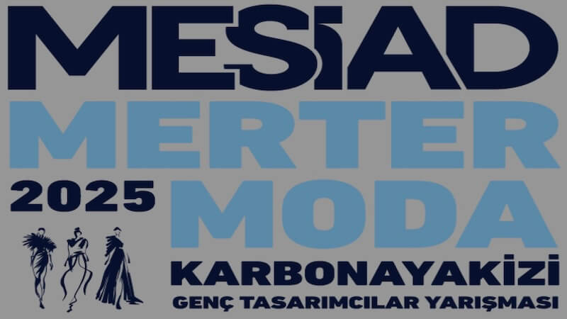 MerterModa 2025