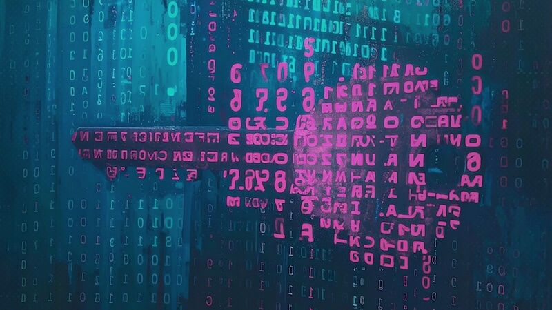 Şifrelemenin kritik rolü: Kurumlar için veri güvenliğinin temel katmanı