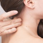 Boyun Fıtığı Ameliyatı ve Sigorta Kapsamı: MR Görüntüleme Hakkında Bilinmesi Gerekenler